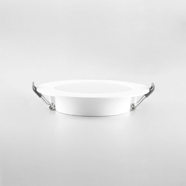 Встраиваемый светильник Галс CLD5507N