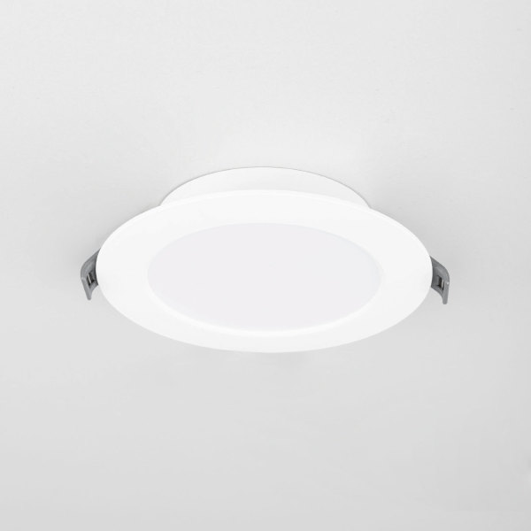 Встраиваемый светильник Галс CLD5507N