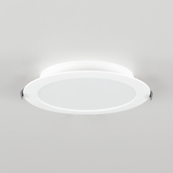 Встраиваемый светильник Галс CLD5516N