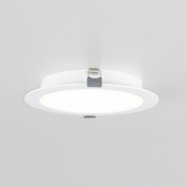 Встраиваемый светильник Галс CLD5516N