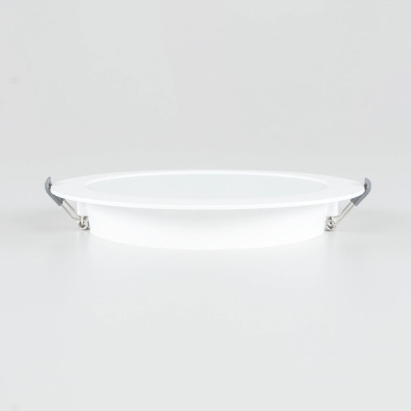 Встраиваемый светильник Галс CLD5516N