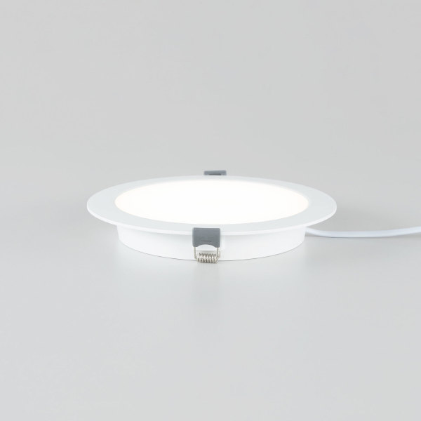 Встраиваемый светильник Галс CLD5516N