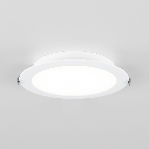 Встраиваемый светильник Галс CLD5516N