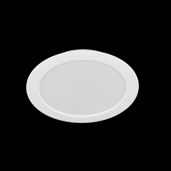 Встраиваемый светильник Галс CLD5516N