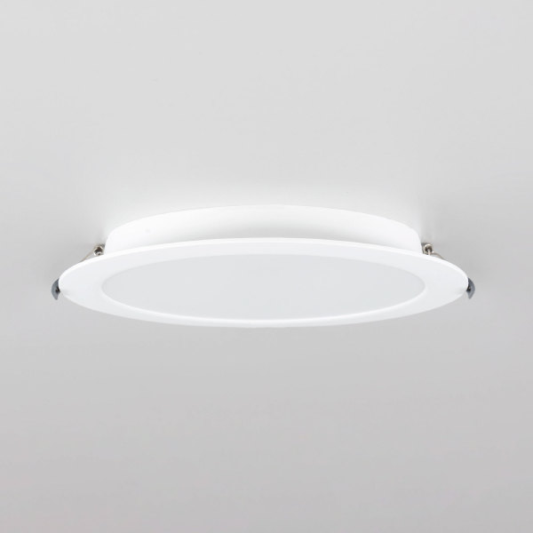 Встраиваемый светильник Галс CLD5522N