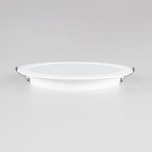 Встраиваемый светильник Галс CLD5522N