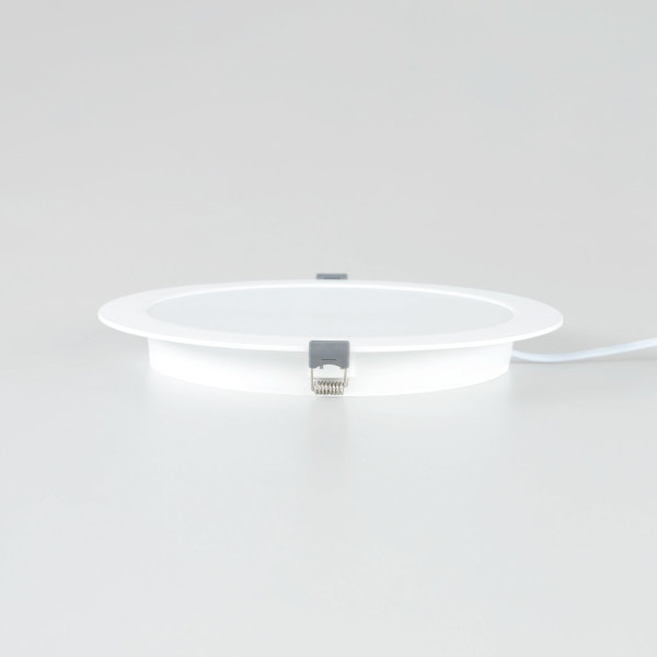 Встраиваемый светильник Галс CLD5522N