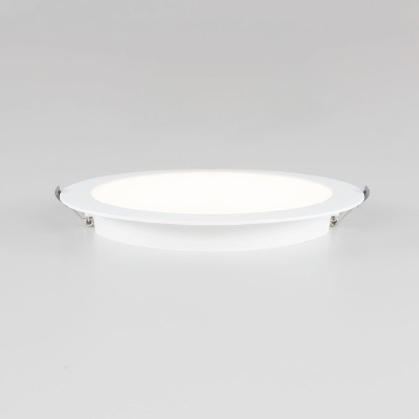 Встраиваемый светильник Галс CLD5522N