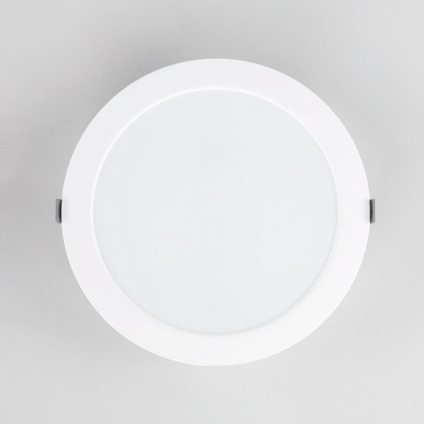 Встраиваемый светильник Галс CLD5522N