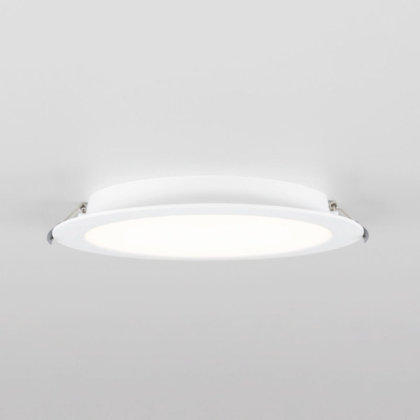 Встраиваемый светильник Галс CLD5522N