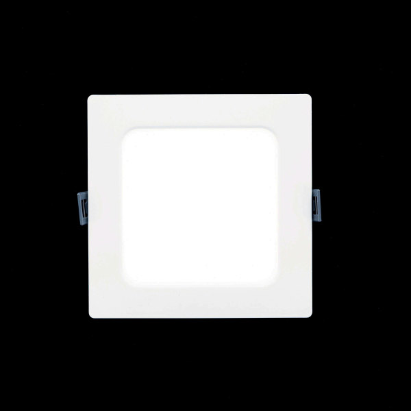 Встраиваемый светильник Галс CLD55K07N