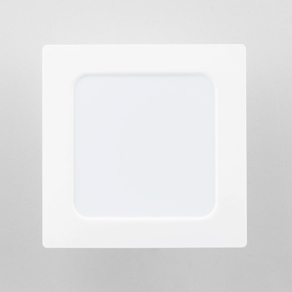 Встраиваемый светильник Галс CLD55K07N