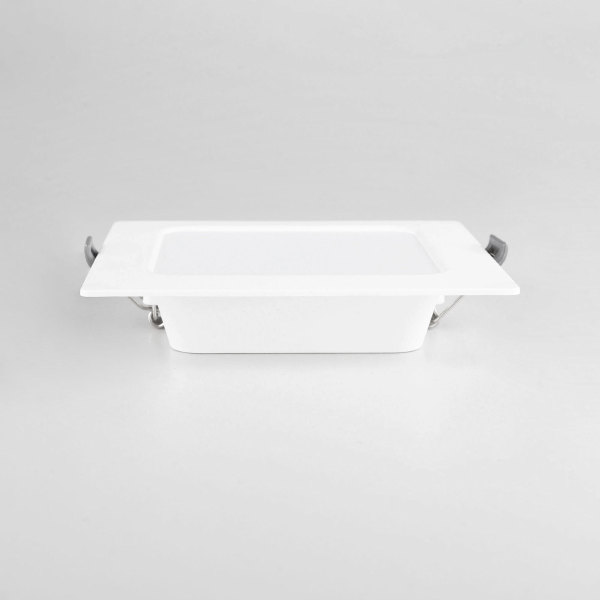 Встраиваемый светильник Галс CLD55K07N