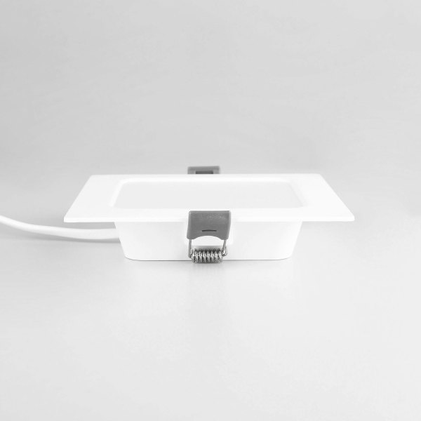 Встраиваемый светильник Галс CLD55K07N