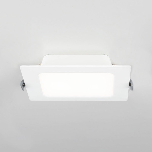 Встраиваемый светильник Галс CLD55K07N