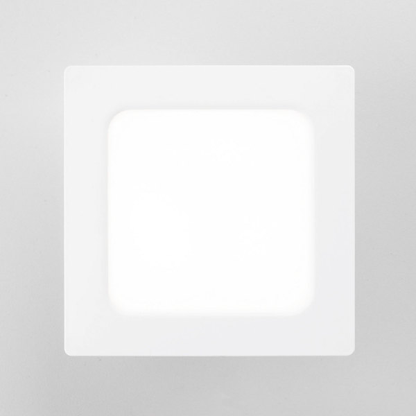 Встраиваемый светильник Галс CLD55K07N