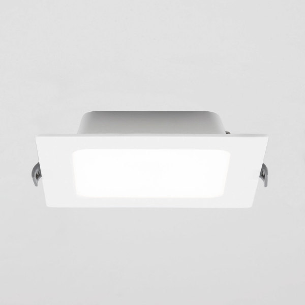 Встраиваемый светильник Галс CLD55K07N