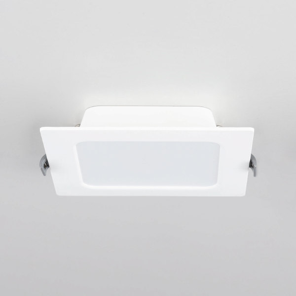 Встраиваемый светильник Галс CLD55K07N