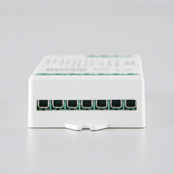 Драйвер для LED ленты Смарт CLR6S