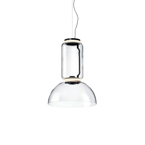 Светильник подвесной Noctambule 10248P/A
