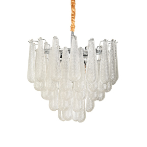 Подвесная люстра BRCH9116 BRCH9116-60
