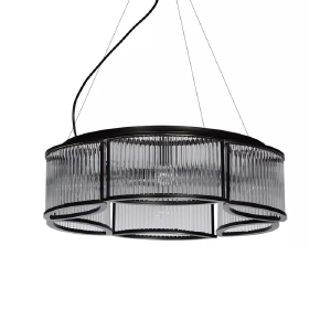 Подвесная люстра Stilio BRCH9114-6