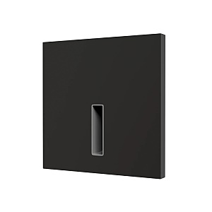 Подсветка для ступеней Troms DK1030-BK