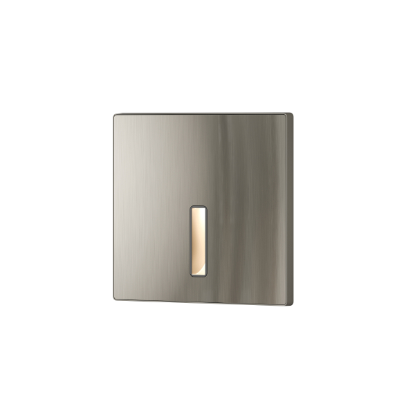 Подсветка для ступеней Troms DK1030-NI