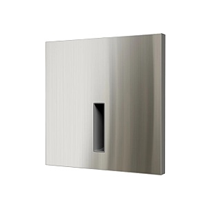 Подсветка для ступеней Troms DK1030-NI