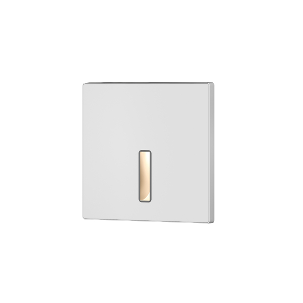 Подсветка для ступеней Troms DK1030-WH