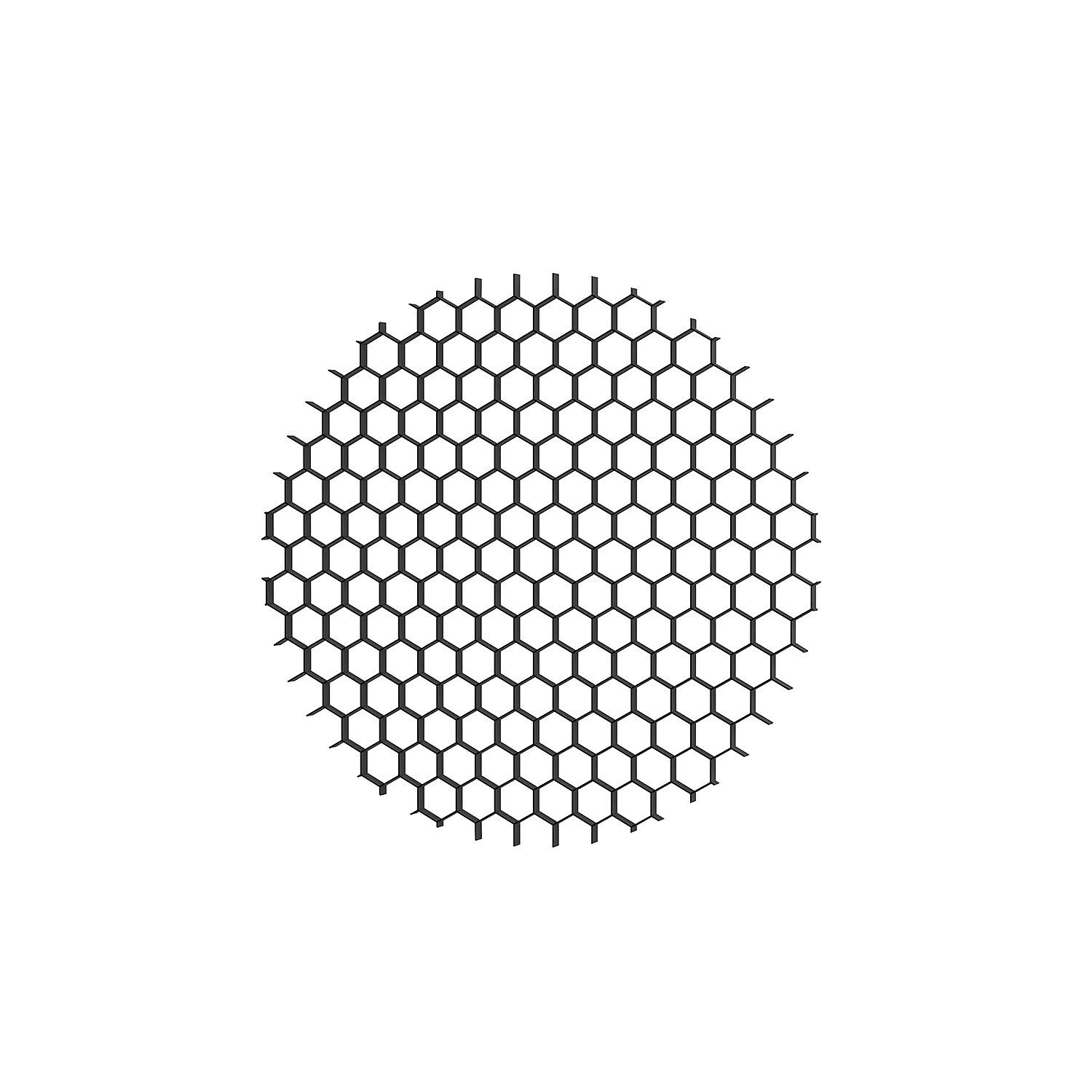Net