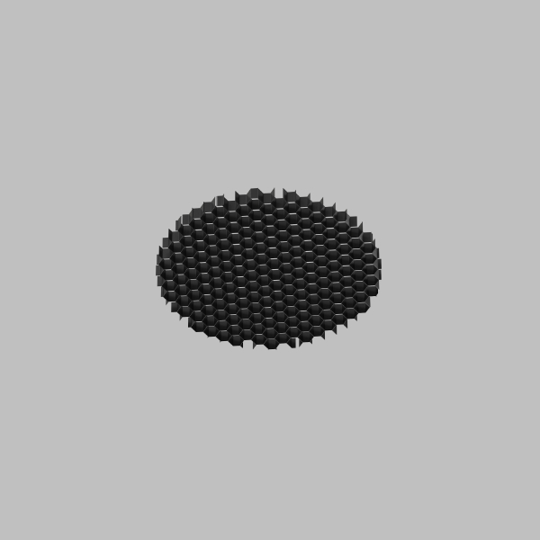 Аксессуар Net DK1500-BK