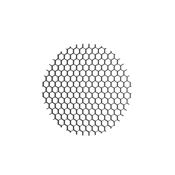 Аксессуар Net DK1500-BK