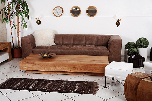 Настенное бра Восторг 242025601