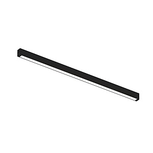 Трековый светильник Smart Linear DK8026-BK