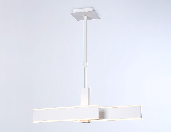 Светильник потолочный Original FA6666