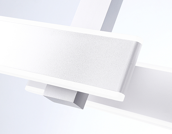 Светильник потолочный Original FA6666