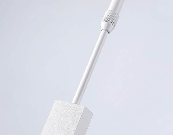 Светильник потолочный Original FA6666