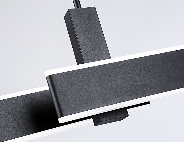 Светильник потолочный Original FA6667