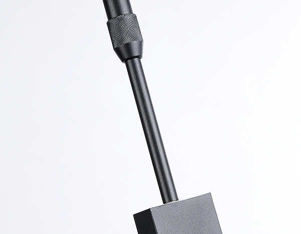 Светильник потолочный Original FA6667