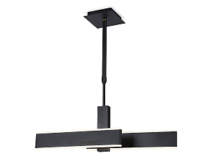 Светильник потолочный Original FA6667