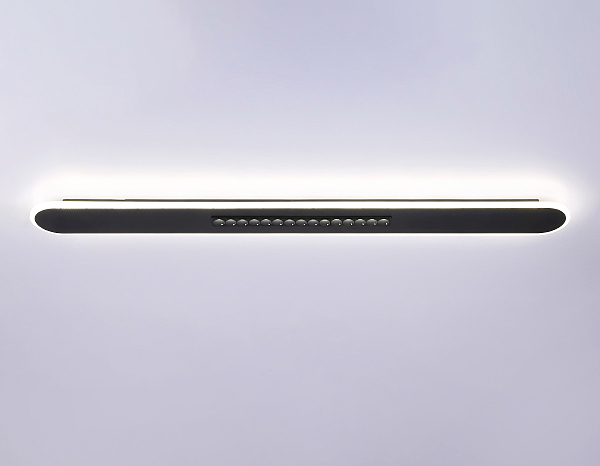 Светильник потолочный LineTech FL51448