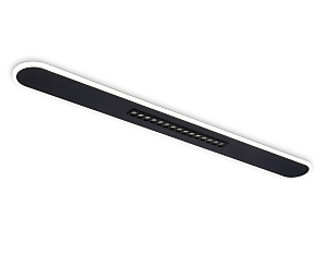 Светильник потолочный LineTech FL51448