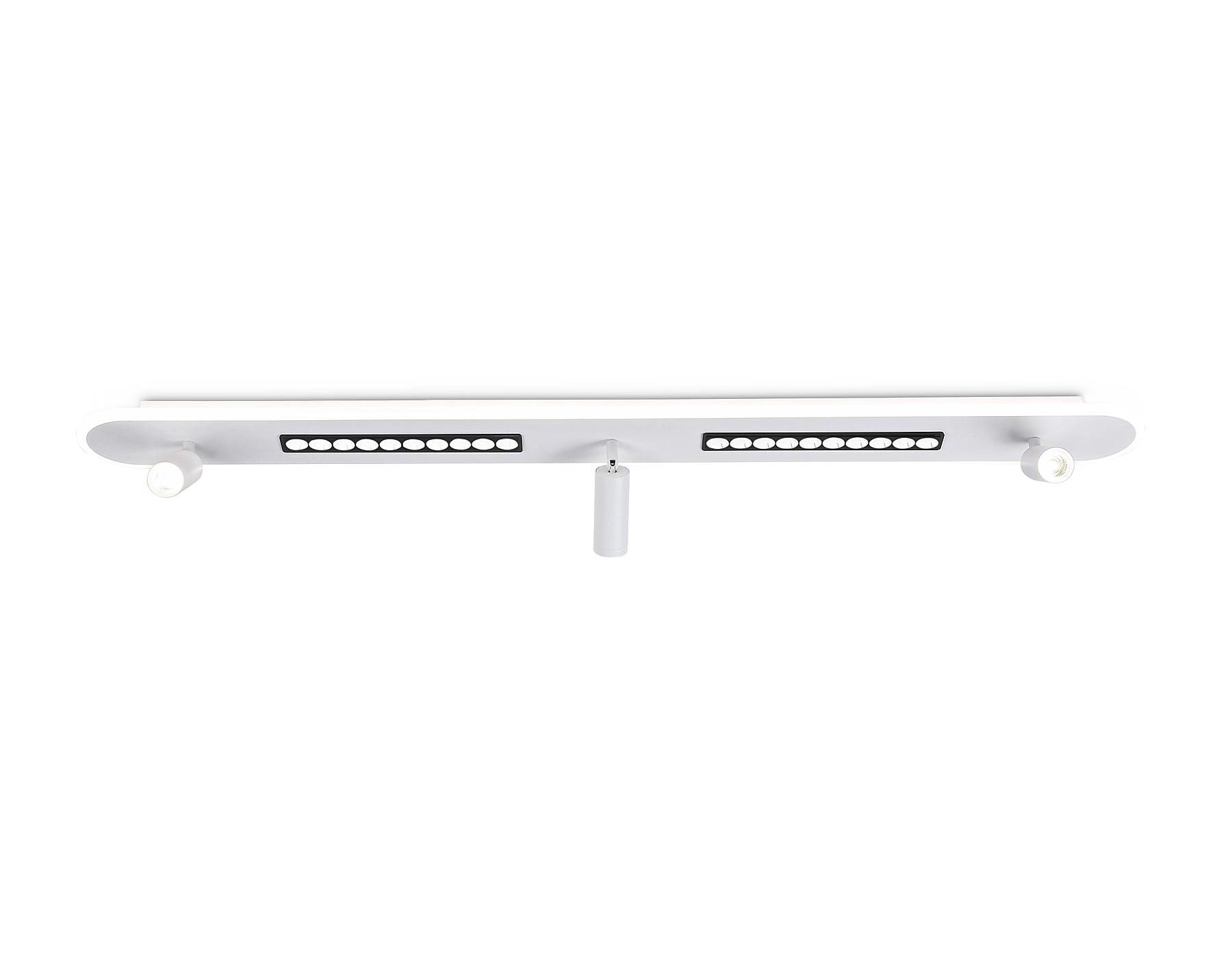 LineTech