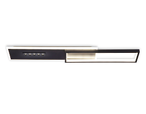Светильник потолочный LineTech FL51454