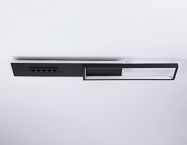 Светильник потолочный LineTech FL51454