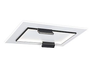 Потолочная люстра LineTech FL51456