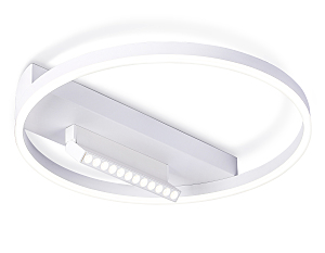 Ambrella LineTech