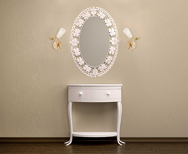 Настенное бра Восторг 242025701