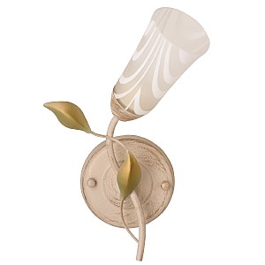 Настенное бра Восторг 242025701